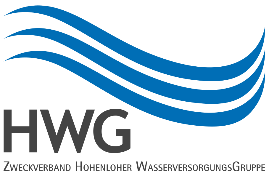 HWG - Zweckverband Hohenloher Wasserversorgungsgruppe