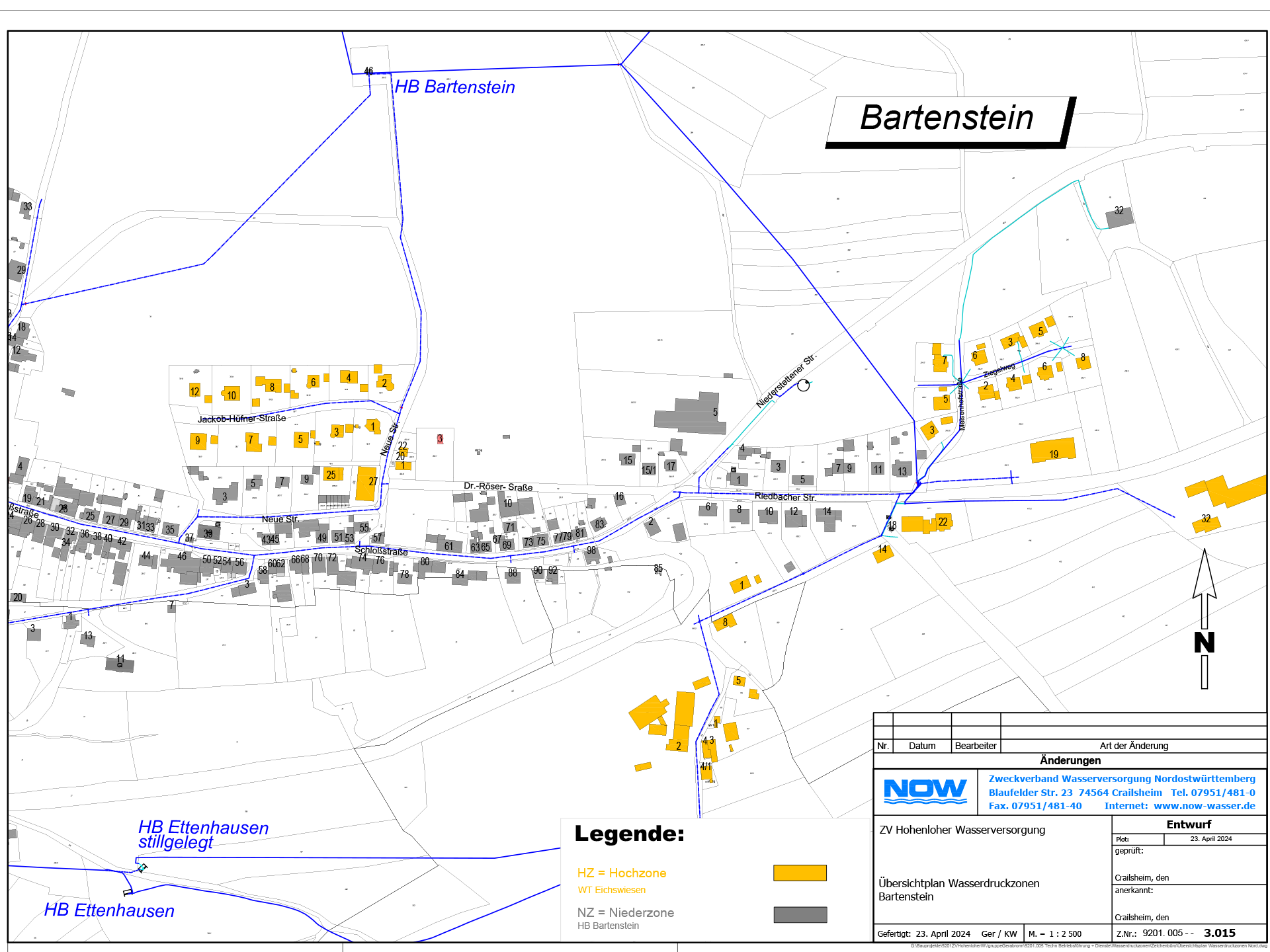 Lädt die pdf-Datei der Wasserdruckzone Bartenstein